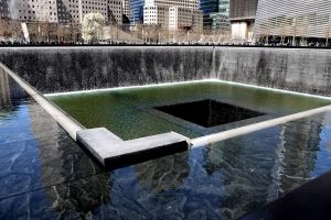 National-9-11-Memorial-Photos-5