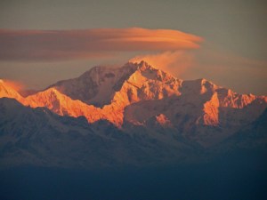 KONICA MINOLTA DIGITAL CAMERA