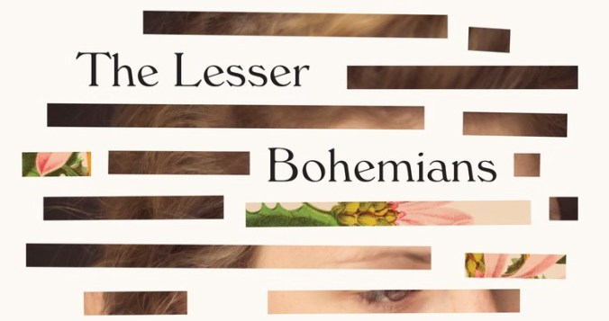 lesser-bohemians